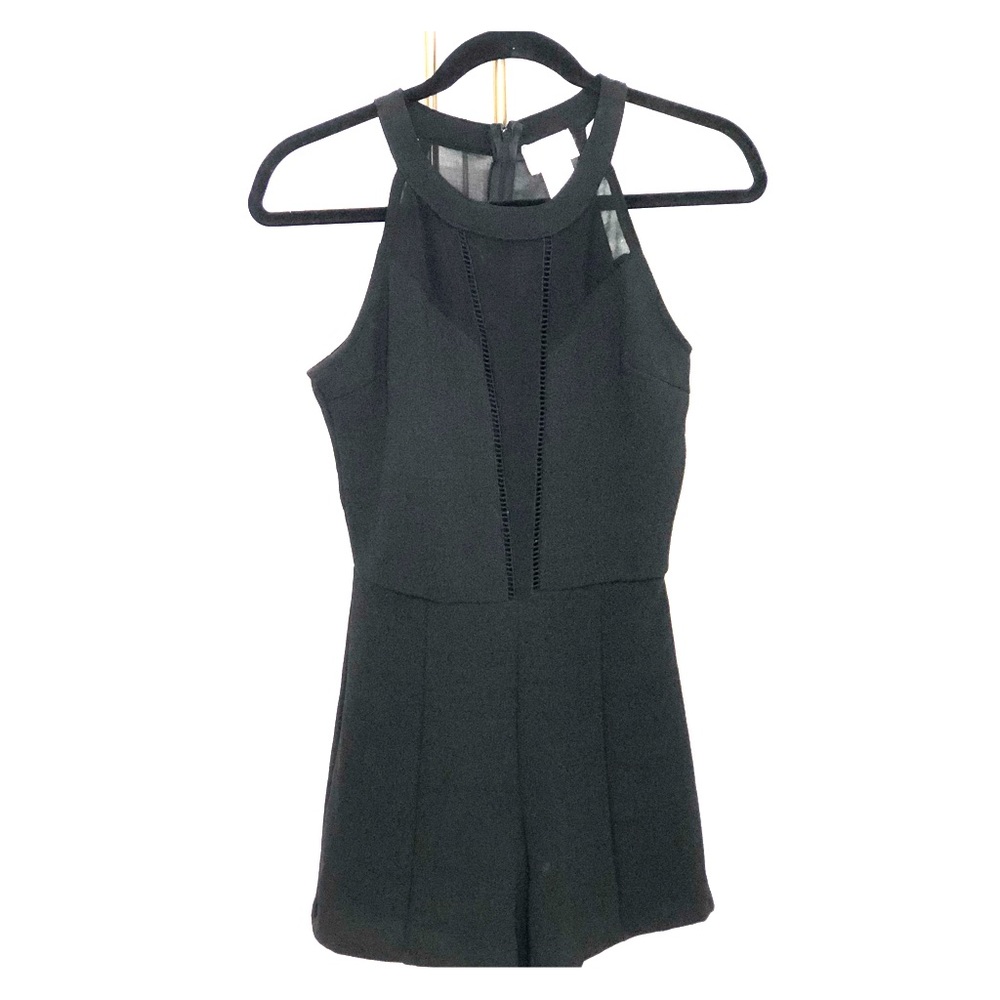 Romper